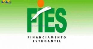 Educação - Termina nesta terça-feira o prazo para renovar contrato do Fies