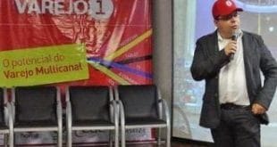 Montes Claros - ACI realiza palestra para estimular o comércio varejista