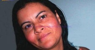 O Tribunal de Justiça de São Paulo condenou nesta quinta-feira (18) a dona de casa Dalva Lina da Silva a 12 anos de prisão pela morte de mais de 30 gatos e cachorros.