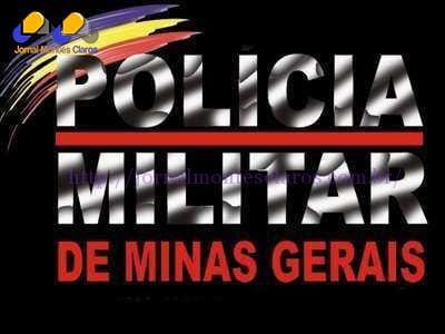Norte de Minas – Confira os destaques policiais das últimas 24h
