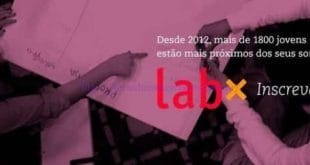 Montes Claros - Programa visa formar lideranças jovens em Montes Claros‏