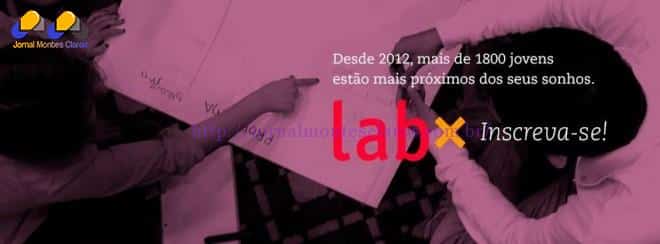 Montes Claros - Programa visa formar lideranças jovens em Montes Claros‏