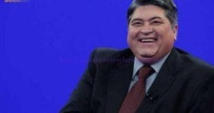 PSDB, PSB e PP articulam para Datena ser candidato a prefeito de São Paulo