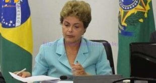 Embora passe a valer imediatamente com força de lei, a proposta será analisada e precisa ser aprovada pelo Congresso Nacional