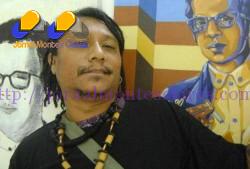 Adilson Cardoso
