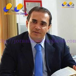 Dr. Marcelo Freitas