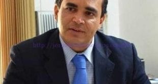 A operação é coordenada pelo Chefe da Polícia Federal de Montes Claros, delegado Marcelo Eduardo Freitas.