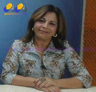 Dra. Maiza Rodrigues