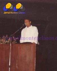 Hesiodo José