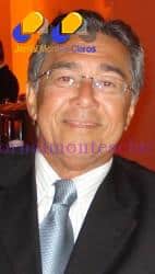Júlio César Cardoso