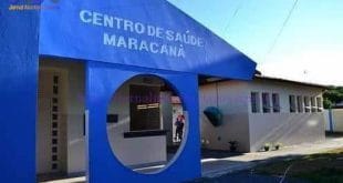 Montes Claros - Pregões para adquirir R$ 56 milhões em medicamentos