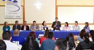 Montes Claros - Prefeitura promove evento para debater direitos dos portadores de deficiência