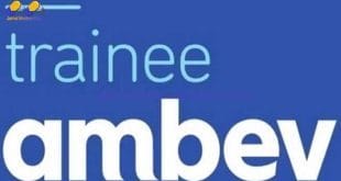 Ambev abre inscrições para programa de Trainee Global 2016