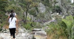 Norte de Minas - CAE promoverá ações solidárias e o ecoturismo durante o II Festival de Inverno de Grão Mogol