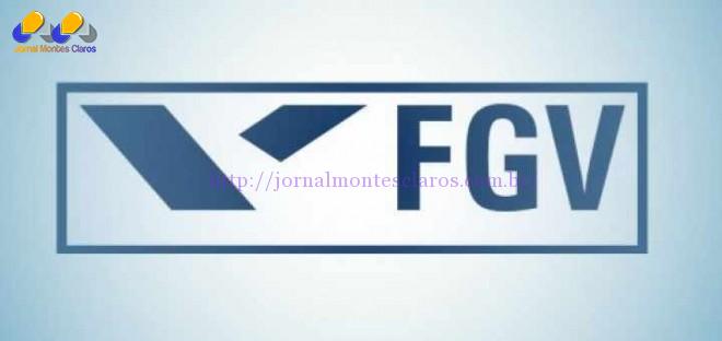 Educação - FGV lança edital para vestibular 2016