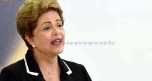Para 9%, governo Dilma é ótimo ou bom