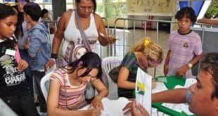 Montes Claros - Recadastramento do Meio Passe Estudantil em Moc começa na próxima segunda-feira