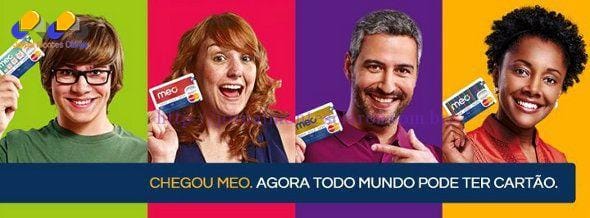 Não precisa ter conta bancária, não precisa comprovar renda e sem consulta ao SPC e Serasa.