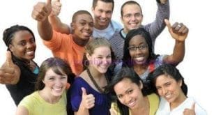 Montes Claros - Conferência irá debater as políticas públicas para a juventude