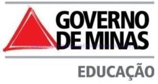 MG - Governo de Minas Gerais aposenta mais 1,5 mil funcionários da educação