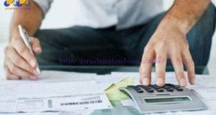 No acumulado do ano até julho, frente ao mesmo período do ano anterior, o índice subiu 16,8%