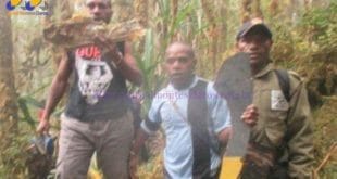 Este acidente é a terceira catástrofe aérea em menos de um ano na Indonésia, país que tem um histórico muito ruim em termos de segurança aeronáutica