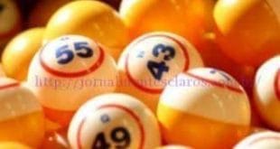 Montes Claros - PM fecha bingo clandestino no centro de Montes Claros