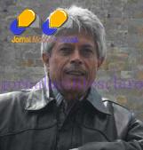 Alberto Sena