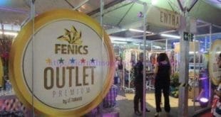 Montes Claros - FENICS 2015 reúne oportunidades de negócio no mercado norte-mineiro