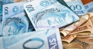 Governo estuda projeto de volta da CPMF, mas avalia clima político