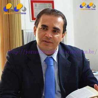 Dr. Marcelo Freitas