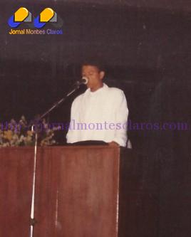 Hesiodo José