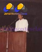 Hesiodo José