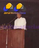 Hesiodo José