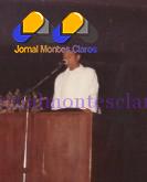 Hesiodo José