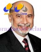 José de Paiva Netto