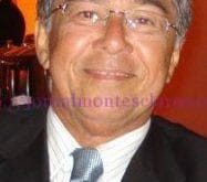 Júlio César Cardoso