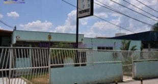 Montes Claros - Prefeitura oficializa aumento de alíquota repassada ao instituto PREVMOC