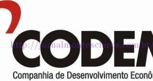Concursos - Codemig lança edital de concurso para profissionais de nível superior