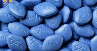 A agência deu sinal verde para a comercialização do flibanserin, o primeiro "Viagra" feminino