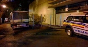 MG - PM de folga é morto com tiros em Venda Nova