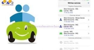 Com o trânsito das grandes cidades, BEEPME vira solução para fugir dos congestionamentos