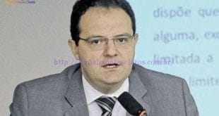 Nelson Barbosa disse que as pastas serão reduzidas de 39 para o total de 29.