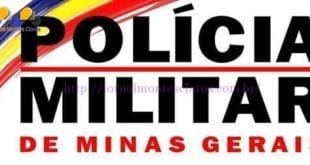 Montes Claros – Confira os destaques policiais das últimas 24h