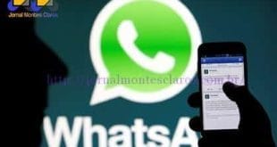 O que fazer em caso de crimes cometidos pelo WhatsApp?