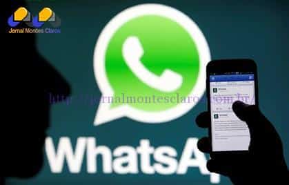 O que fazer em caso de crimes cometidos pelo WhatsApp?
