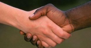 Educação - Concurso que promove a igualdade racial em Montes Claros está com inscrições abertas