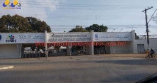 Montes Claros - Fenics comemora 20 anos de sucesso com expectativa de muitos negócios