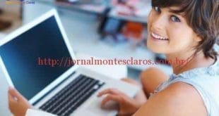 Vagas de emprego de Gerente de Vendas em São Paulo - SP