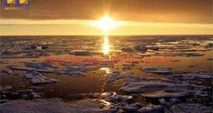 Previsão é o serviço meteorológico britânico